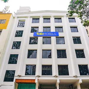 Fabhotel Royal Palace Inn - Lal Mahal